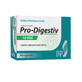 Pro Digestiv Pro 10000 IU, 30 capsules, EsVida Pharma