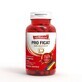 Pro Liver, 30 g&#233;lules, AdNatura