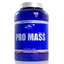 Pro Mass à la fraise, 1600 g, Pro Nutrition