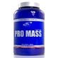 Pro Mass à la fraise, 1600 g, Pro Nutrition