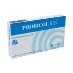 Probicol IBS, 20 pflanzliche Kapseln, Innergy