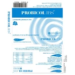 Probicol IBS, 20 pflanzliche Kapseln, Innergy