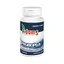 ProbioPlus, 20 Kapseln, Adams Vision