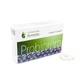 Probiorem, 20 tablets, Remedia