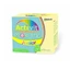 Probiotic Activit junior, 20 sachets, Aesculap