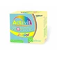 Probiotic Activit junior, 20 sachets, Aesculap