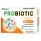 Probiotic Complex, 30 capsules, Cosmopharm