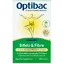 Probioticum met Bifidobacteriën en vezels, 10 sachets, OptiBac
