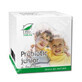 Probiotic Junior, 12 Beutel, Pro Natura