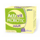 Probioticum voor volwassenen Activit, 20 sachets, Aesculap