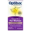 Probioticum voor vaginale flora, 14 capsules, OptiBac