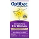 Optibac