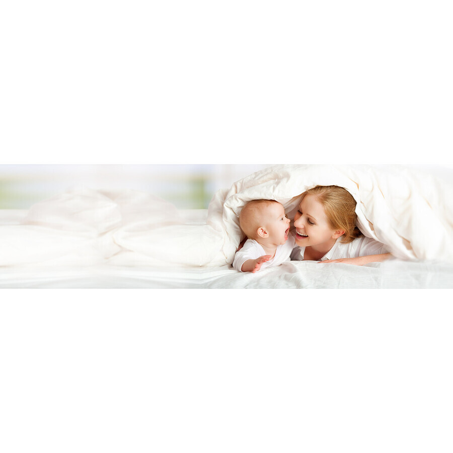 ProCombo Baby Probiotic, 5 ml, Vitaslim