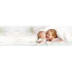 ProCombo Baby Probiotic, 5 ml, Vitaslim ProCombo Baby Probiotic, 5 ml, Vitaslim