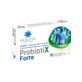 Probiotix Forte, 10 capsules, Helcor