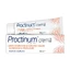 Proctinum cream, 30 ml, Zdrovit