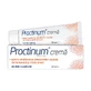 Proctinum cream, 30 ml, Zdrovit