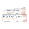 Proktinum Creme, 30 ml, Zdrovit