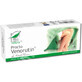 Procto Venorutin, 30 capsules, Pro Natura