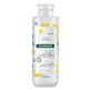 Reinigungswasser für Kinder, 500 ml, Klorane Bebe
