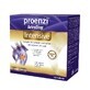 Proenzi Artrostop Intensive, 120 tabletten, Walmark