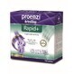 Proenzi Artrostop Rapid+, 180 tabletten, Walmark