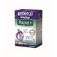 Proenzi ArtroStop Rapid+, 60 comprimidos, Walmark