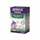 Proenzi ArtroStop Rapid+, 60 tablets, Walmark
