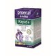 Proenzi ArtroStop Rapid+, 90 tablets, Walmark