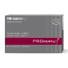 Profertil voor mannen, 180 capsules, Lenus Pharma