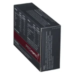 Profertil voor mannen, 60 capsules, Lenus Pharma