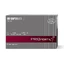Profertil voor mannen, 60 capsules, Lenus Pharma