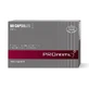 Profertil voor mannen, 60 capsules, Lenus Pharma