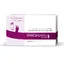 Profertil voor vrouwen, 56 capsules (28+28), Lenus Pharma