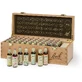 Profi-Box Original Bach, Rescue Remedy