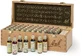 Professional Box Original Bach, Rescue Remedy