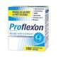 Proflexon, 180 Tabletten, Zdrovit