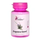 Progesteron Natural Sublimă, 60 tabletten, Dacia Plant