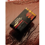 Programme de soins intensifs Gerovital Premium Care, 7 ampoules, Farmec