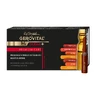 Gerovital Premium Care Intensivpflegeprogramm, 7 Ampullen, Farmec