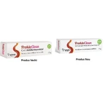 ProktoClean żel przeciw hemoroidom, 25 g, Viva Pharma: ceny i cechy