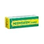 Propoderm crema con Propóleo, 30 g, Instituto de la Abeja