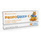 Propogrip C, 20 tablets, Hyllan