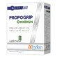 PropoGrip Omnimum, 10 envelopes, Hyllan