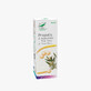 Prop&#243;leo y &#193;rbol del T&#233; australiano en spray, 100 ml, Pro Natura