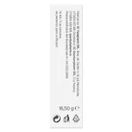 Propolis + Vitamin C, 30 tablets, Parapharm