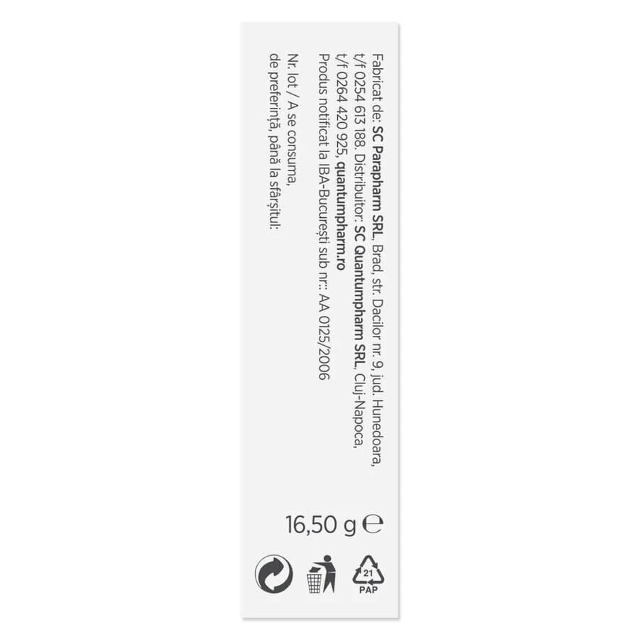 Propolis + Vitamin C, 30 tablets, Parapharm