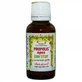Wässrige Propolis aus dem Bienenstock ohne Alkohol, 30 ml, Prisaca Transilvania