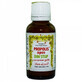 Aqueous propolis from beehive without alcohol, 30 ml, Prisaca Transilvania