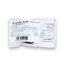 Propolis rauw, 10 g, Apisalecom